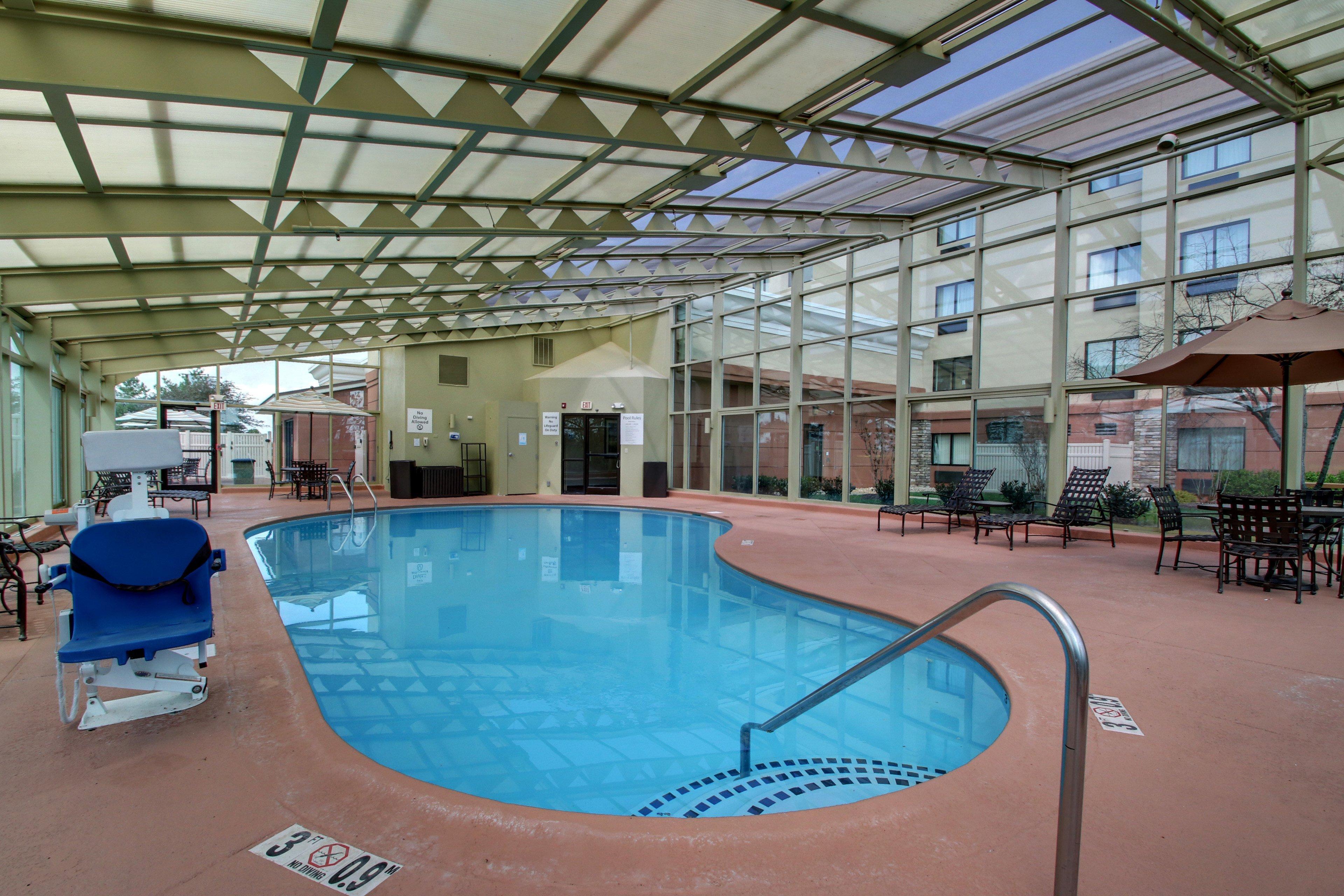 Holiday Inn Express Hotel Fort Campbell-Oak Grove By Ihg Kültér fotó